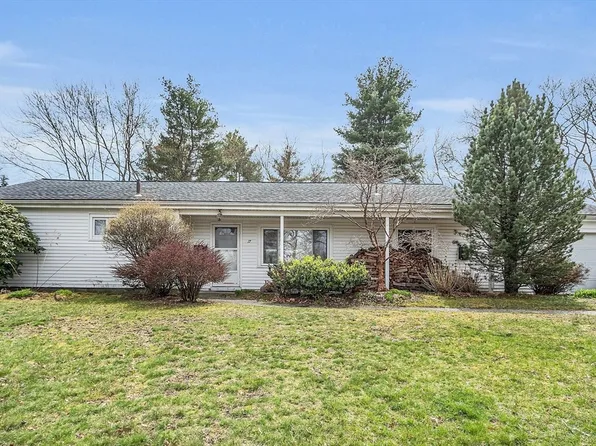 17 Irving Rd, Natick, MA 01760