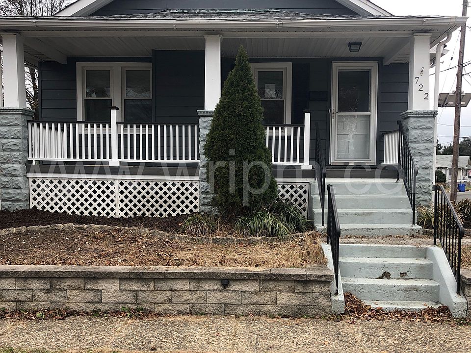 1st image of 722 Wood St