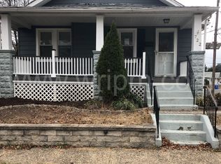 722 Wood St, Burlington, NJ 08016