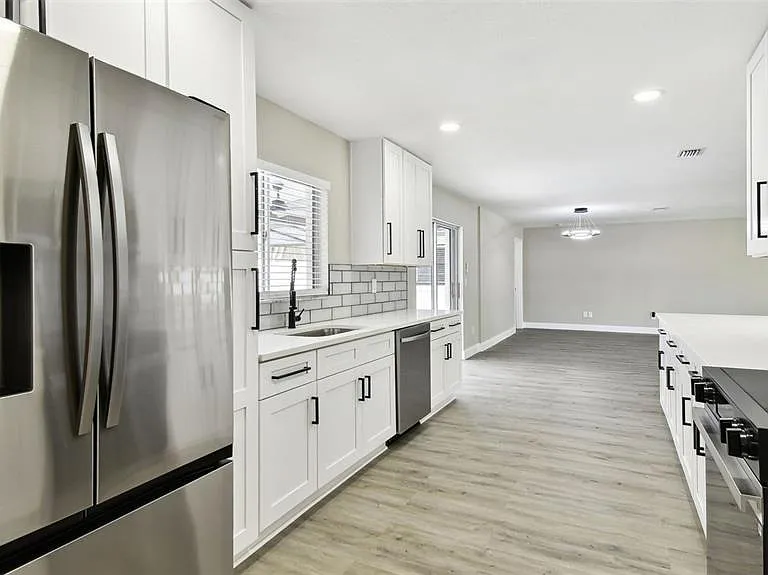22 Felter Ln — Photo 13