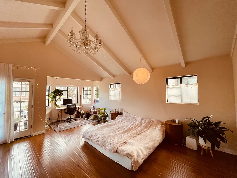 1617 Morgan Ln — Photo 11
