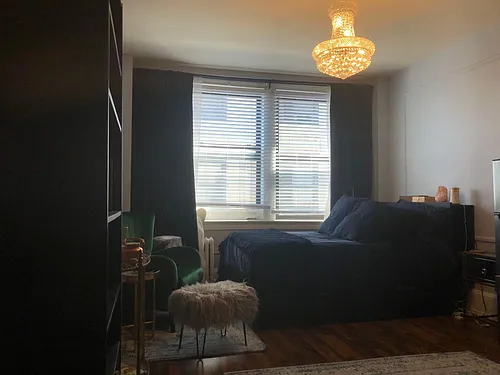 1324 Locust St #1403 Photo 1