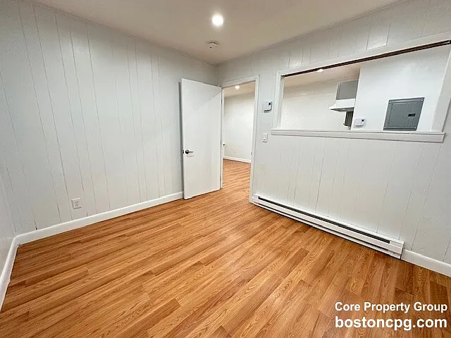 64 Prince St #1 — Photo 5