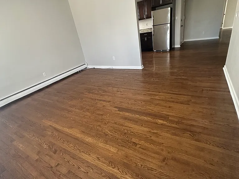 64 40th St #1L — Photo 7
