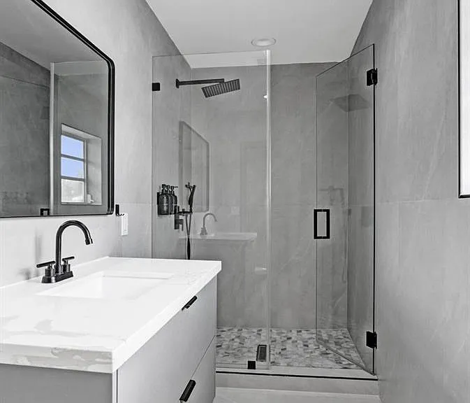 6700 E Tropical Way — Photo 46