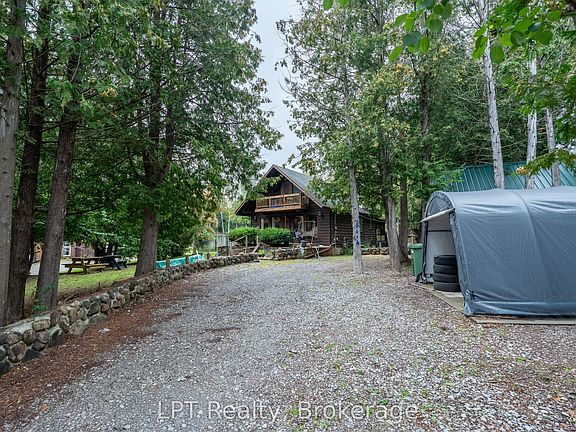 3rd image of 1201 Meadowview Rd