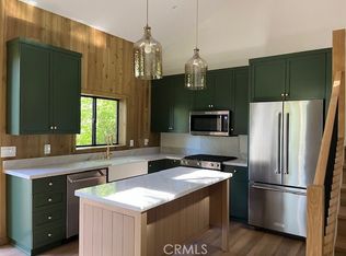 27821 Peninsula Dr UNIT 312, Lake Arrowhead, CA 92352