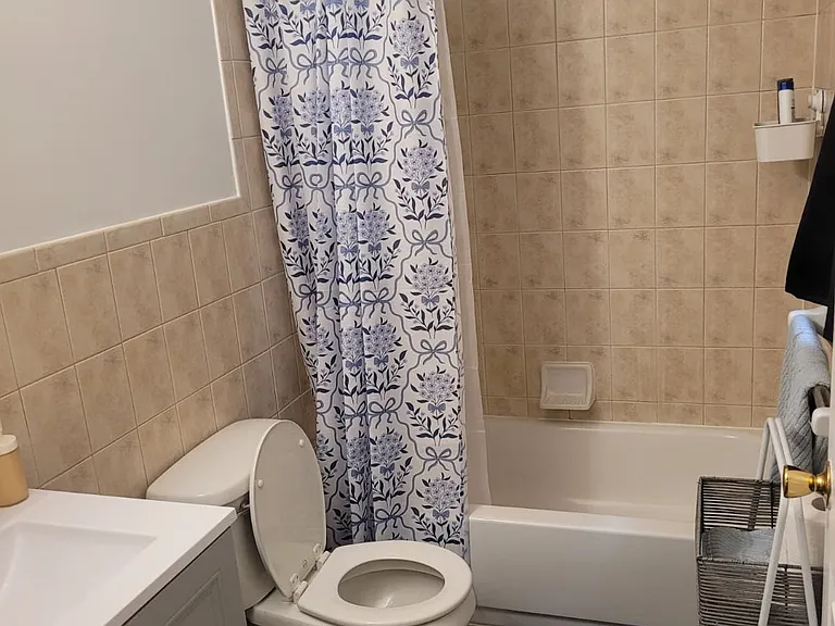 1049 Lafayette St #1 — Photo 8