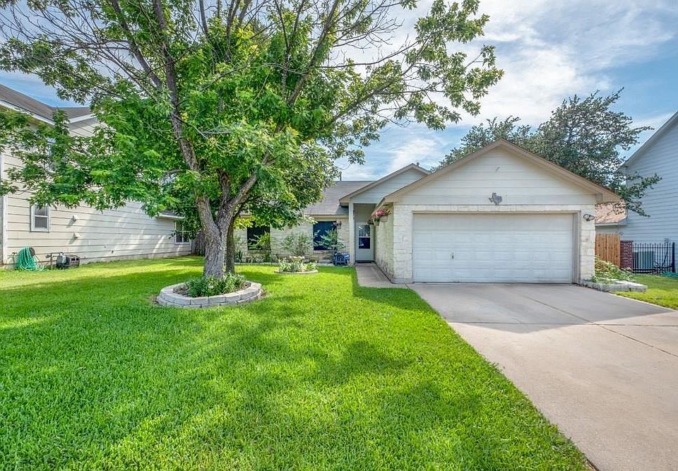 1st image of 1705 Mimosa Ln