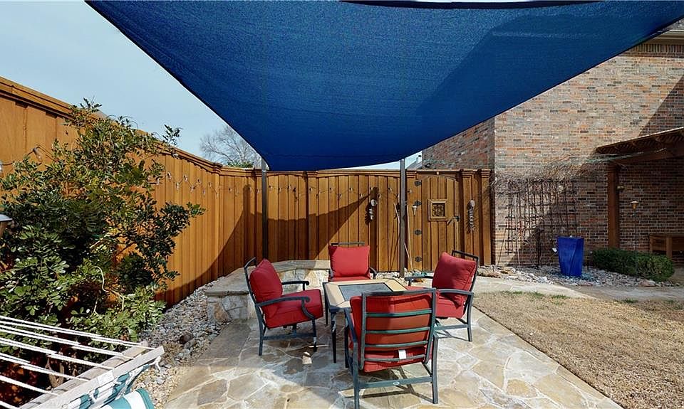 1st image of 3405 San Patricio Dr
