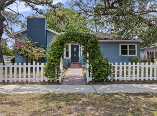 63 Highland Ave, Dunedin, FL 34698
