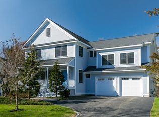 24 Southfield Rd, Concord, MA 01742