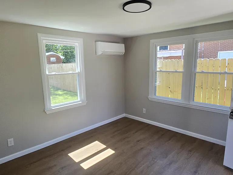 7114 South Dr — Photo 13