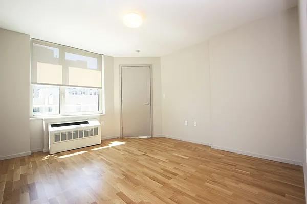 Rented by Realty within Reach Inc. | media 2