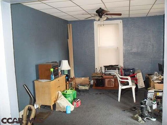 5th image of 308 Margaretta St