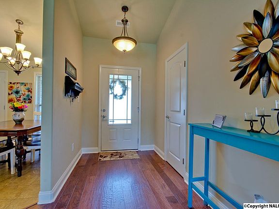 4th image of 4624 Carrington Blvd SE