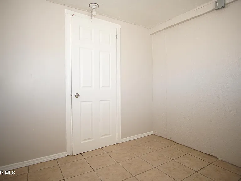 7161 Dale Rd #3 — Photo 15