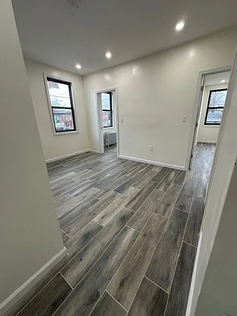 219-09 Hempstead Ave — Photo 2