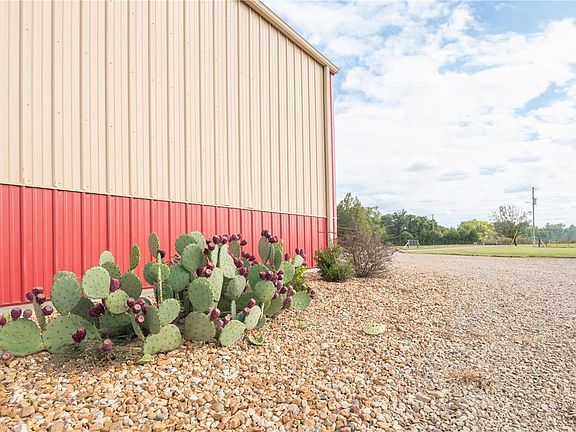 4th image of 19575 County Road 514