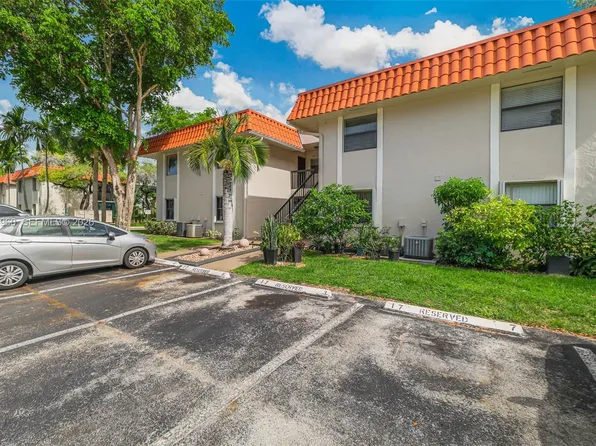 9732 Hammocks Blvd #20317, Miami, FL 33196