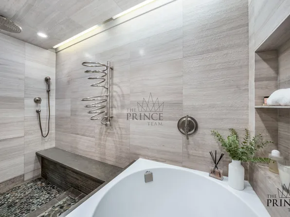 159 Madison Avenue image 12 of 19