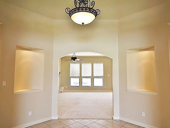 4th image of 117 Jessica Dr