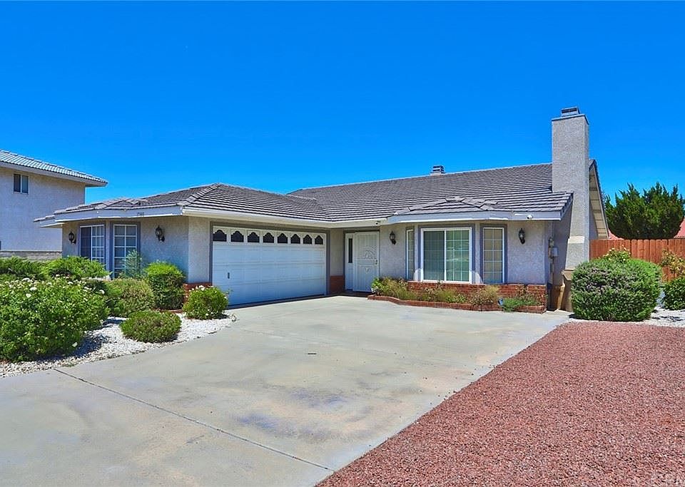 1st image of 17840 Idyllwild Ln