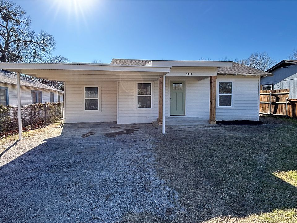 1st image of 2717 NW 22nd St