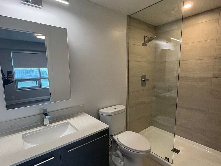18 Water Walk Dr #1208 — Photo 10