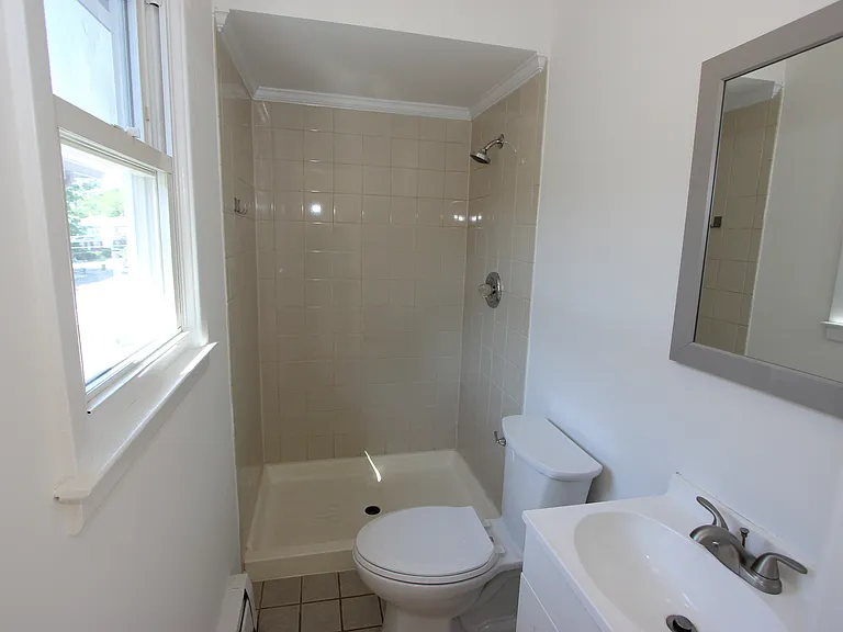365 E 54th St #2 — Photo 12
