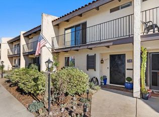 662 Bel Air Dr W, Vista, CA 92084