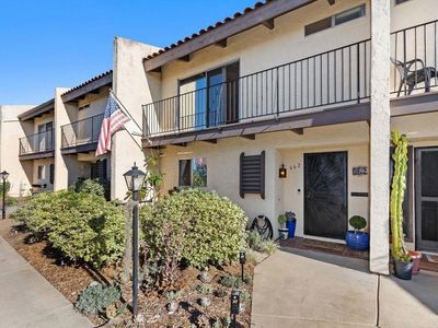 662 Bel Air Dr W, Vista, CA, 92084