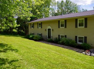 3867 Slate Hill Rd, Marcellus, NY 13108