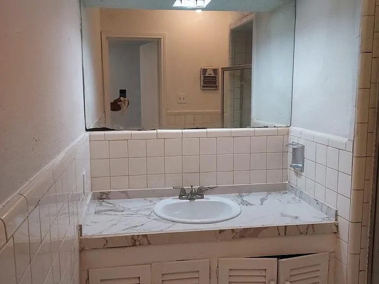 11114 Valleydale Dr #B — Photo 19