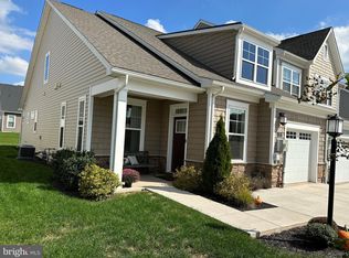 37 Tulip Tree Way, Gettysburg, PA 17325