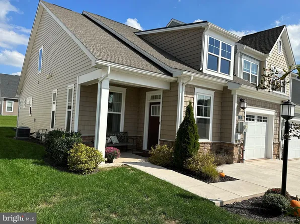 37 Tulip Tree Way, Gettysburg, PA 17325