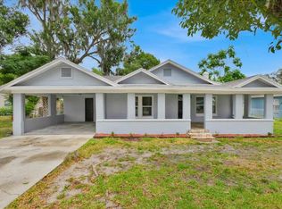 208 Dixie Hwy, Auburndale, FL 33823