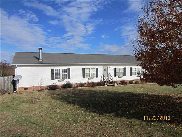 1st image of 79 Acorn Ct