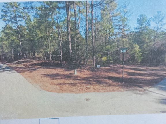 3rd image of Lot 1 Block 38 Tara Sub
