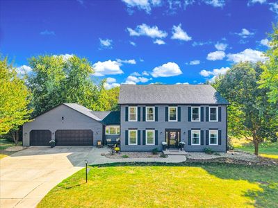 19683 Chelsea Way, Bloomington, IL, 61705