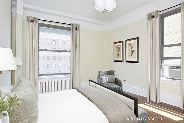 Rented by Stribling | media 18