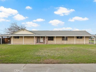 6698 County Road 20, Orland, CA, 95963