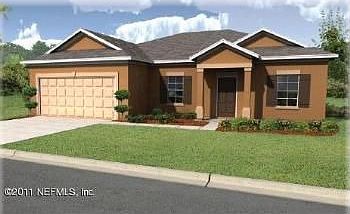 1st image of 134 Corey Cay Ave