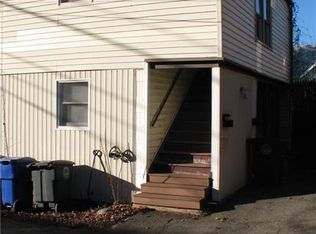 393 S Main St #2, Torrington, CT 06790