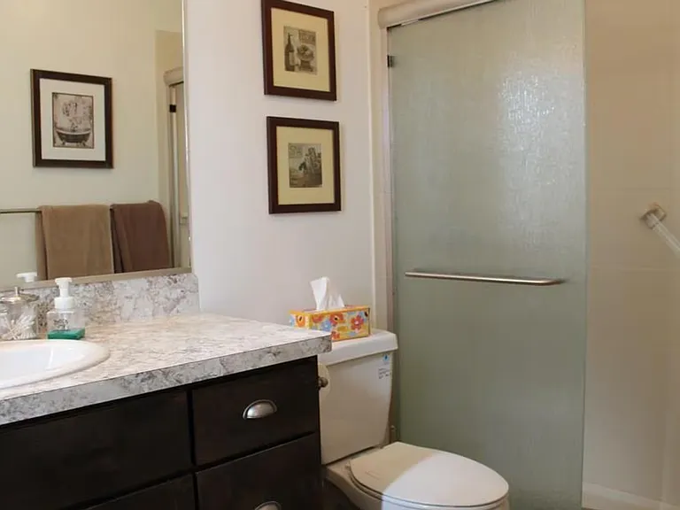 5172 Ryanne Way — Photo 19