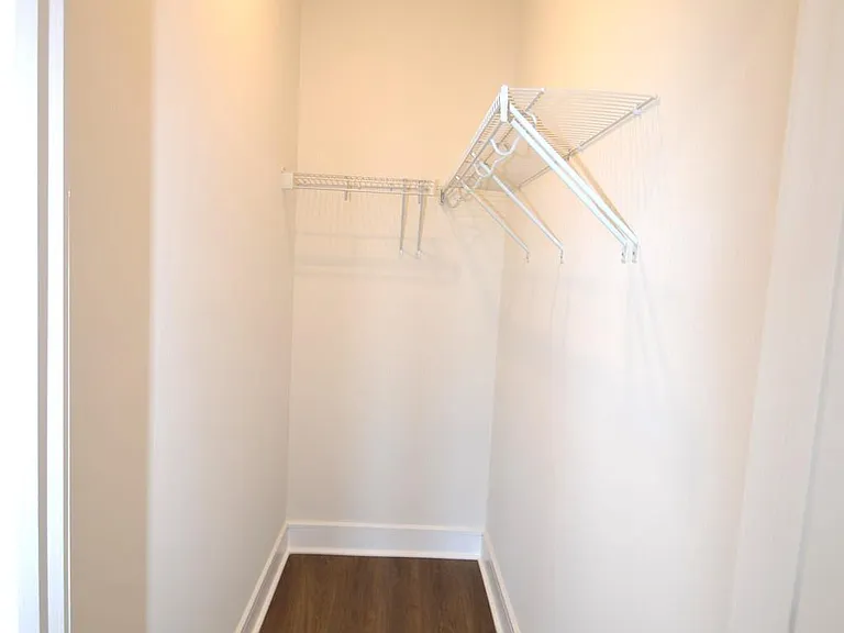 21838 Beckhorn Station Ter — Photo 40