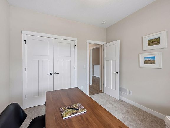 5th image of 1427 Kasilof Ct