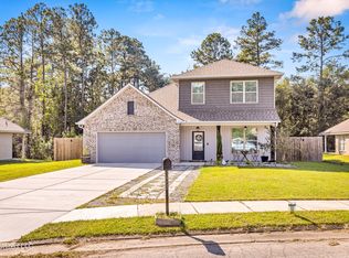 11500 Caroline Ct, Gulfport, MS 39503