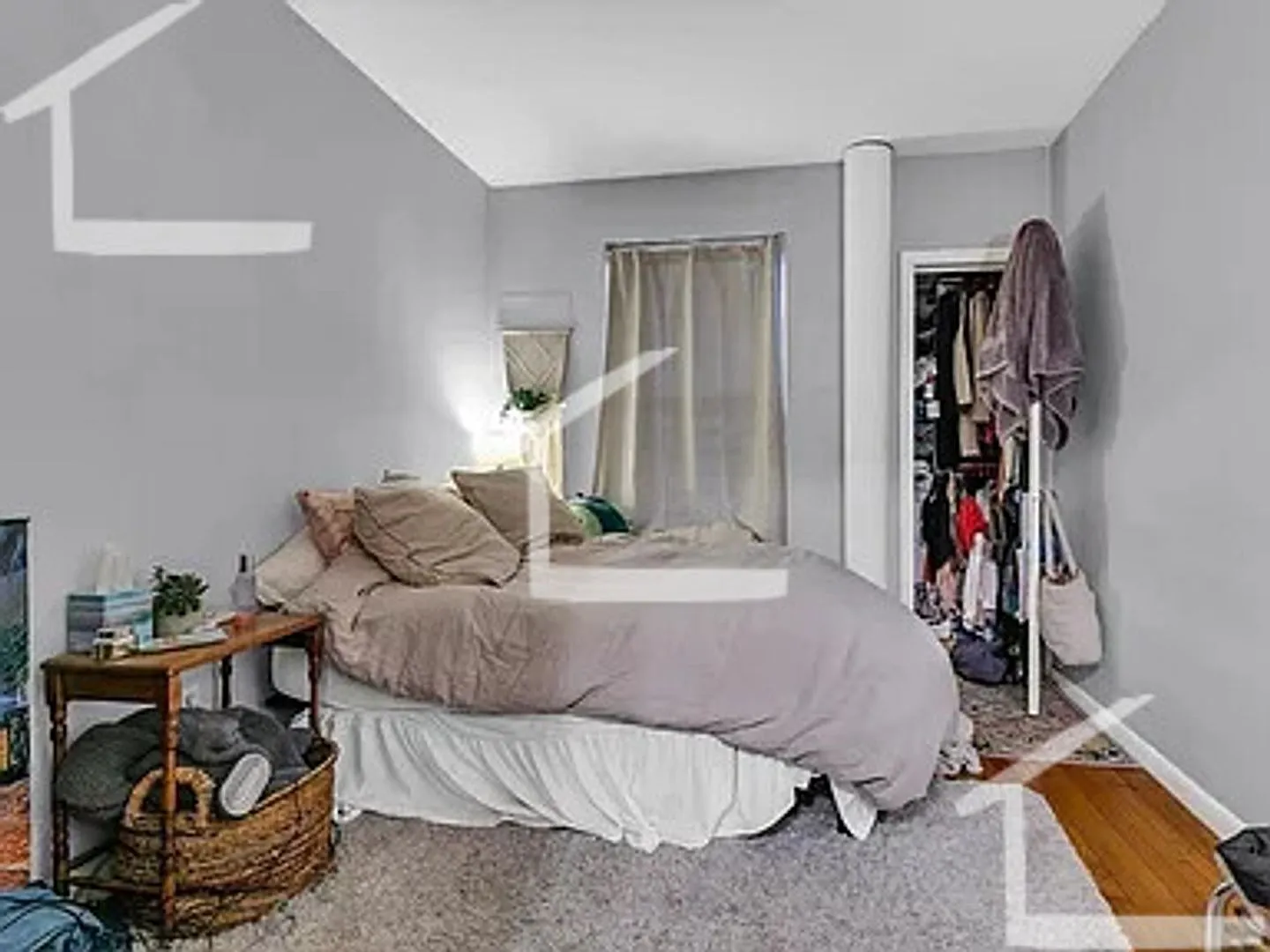 454 Park Dr #12M Boston MA 02215 — Photo 3