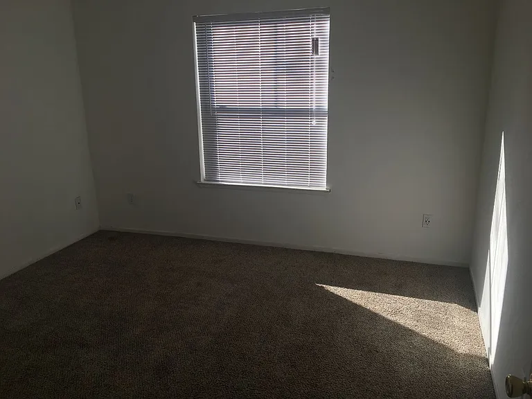 3271 Azevedo Dr — Photo 69